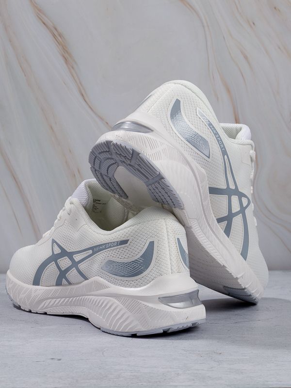 Tenis Gym Comfort style DL0112W