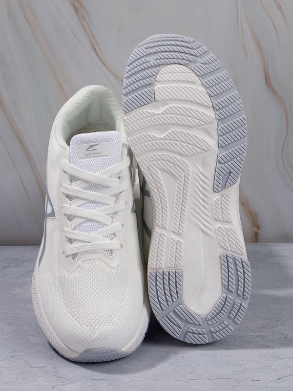 Tenis Gym Comfort style DL0112W