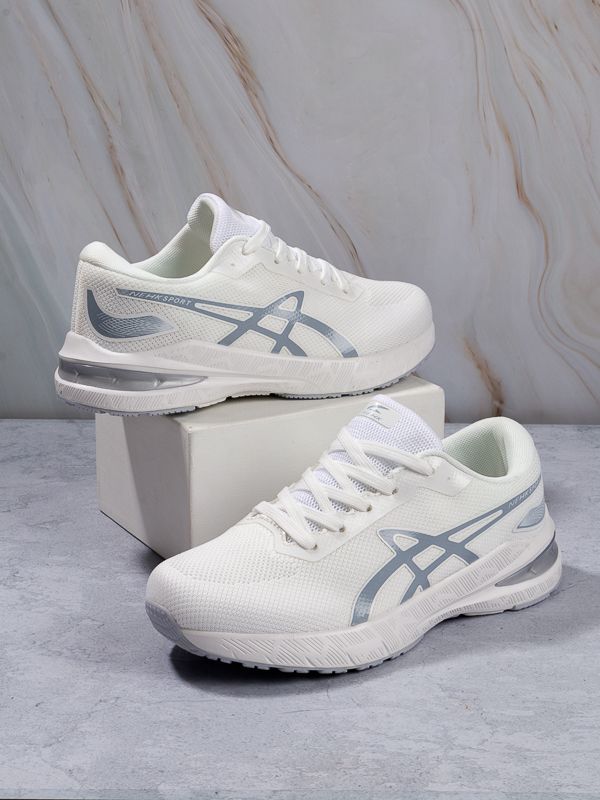 Tenis Gym Comfort style DL0112W