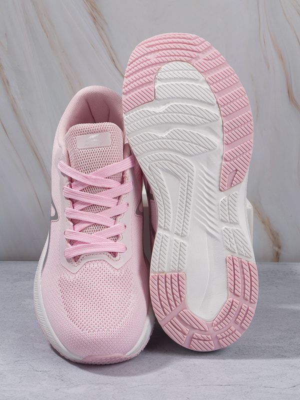 Tenis Gym Comfort style DL0112W