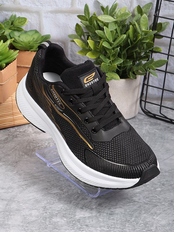 Fitness step tenis outlet