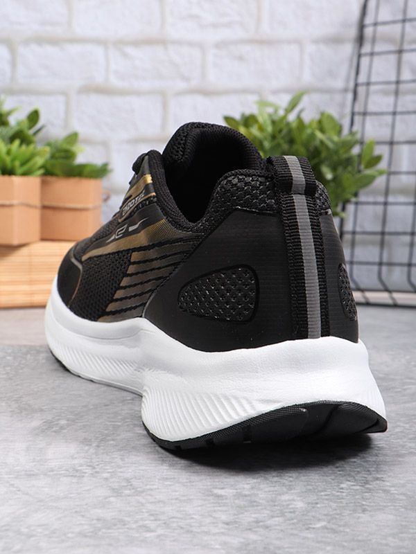 Tenis para Hombre estilo Sport Runner E020