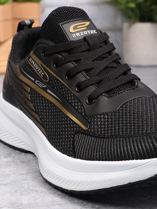 Tenis para Hombre estilo Sport Runner E020