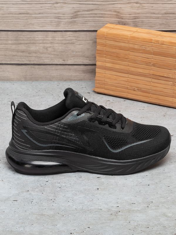 Tenis Sport Runner AirBoost PRO DL087M