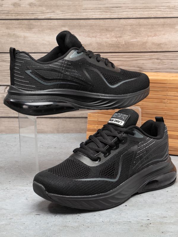 Tenis Sport Runner AirBoost PRO DL087M
