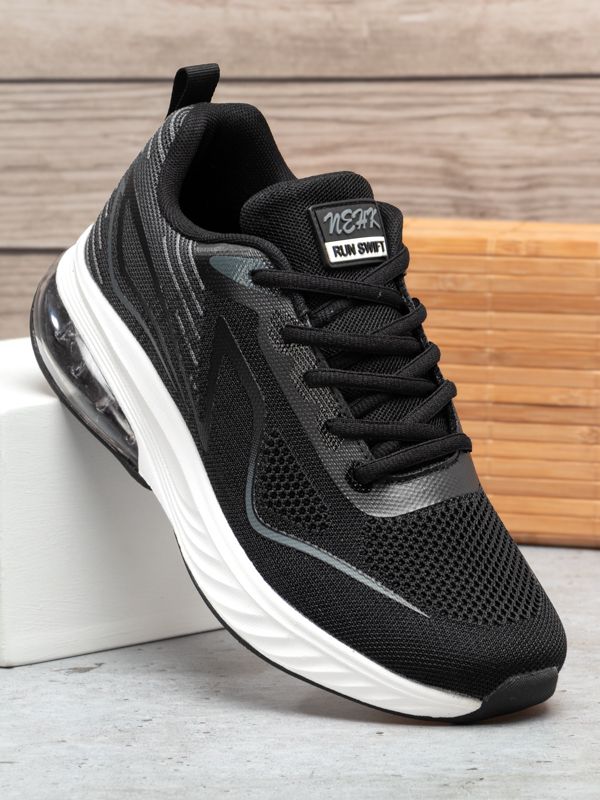 Tenis Sport Runner AirBoost PRO DL087M
