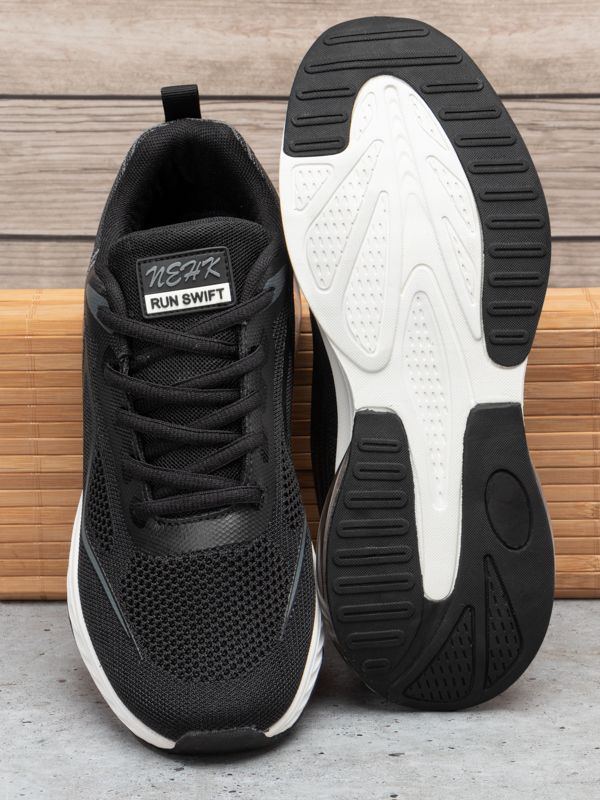 Tenis Sport Runner AirBoost PRO DL087M
