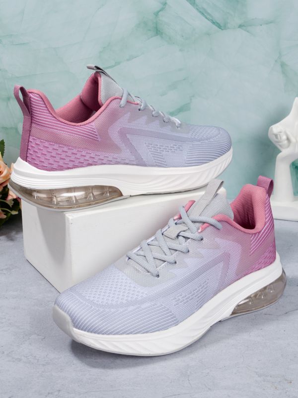 Tenis AirBoost Sport PRO DL034W
