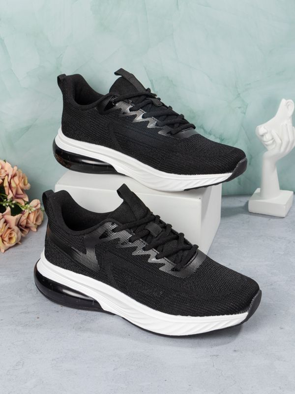 Tenis AirBoost Sport PRO DL034W