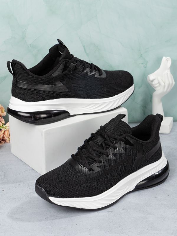 Tenis AirBoost Sport PRO DL034W