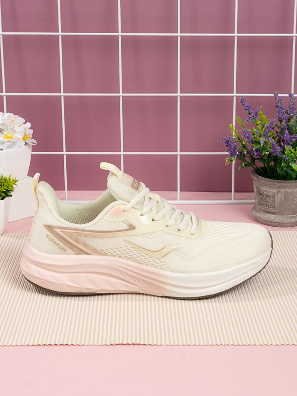 Tenis Sport-soft Runner style D054W