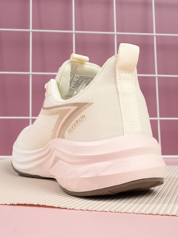 Tenis Sport-soft Runner style D054W