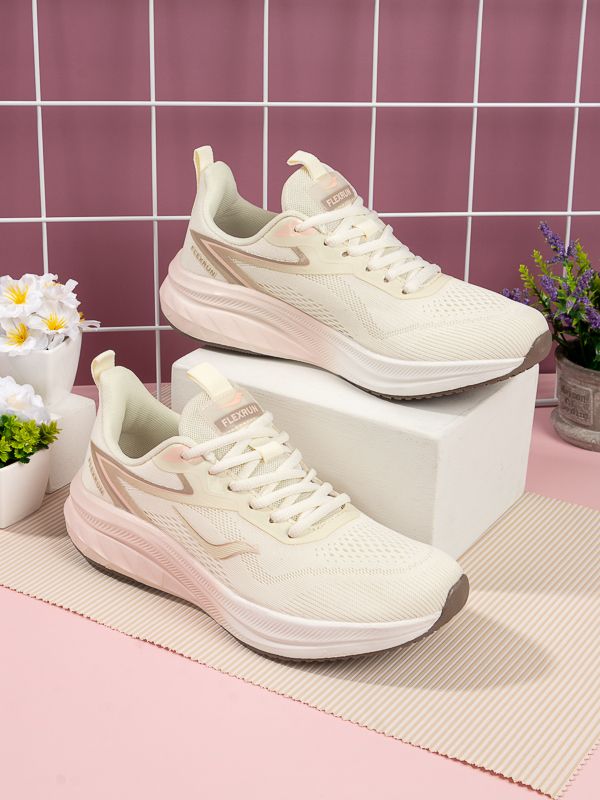 Tenis Sport-soft Runner style D054W