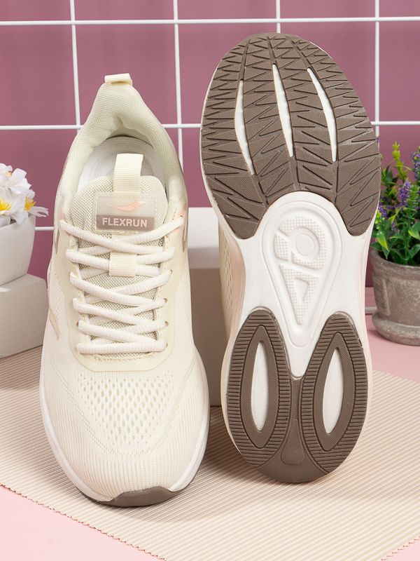 Tenis Sport-soft Runner style D054W