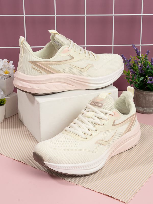 Tenis Sport-soft Runner style D054W