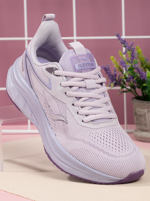 Tenis Sport-soft Runner style D054W