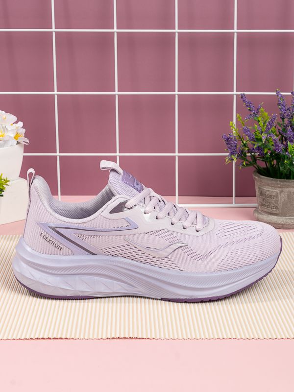 Tenis Sport-soft Runner style D054W