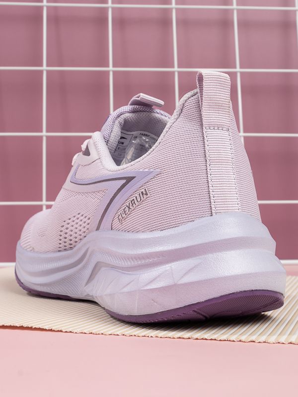 Tenis Sport-soft Runner style D054W