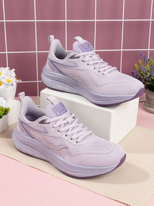 Tenis Sport-soft Runner style D054W