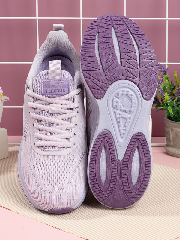 Tenis Sport-soft Runner style D054W