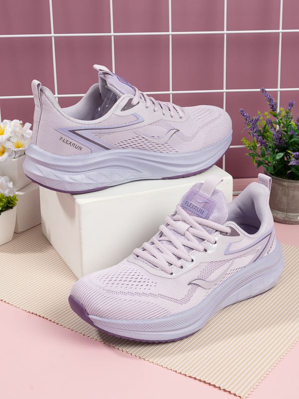 Tenis Sport-soft Runner style D054W