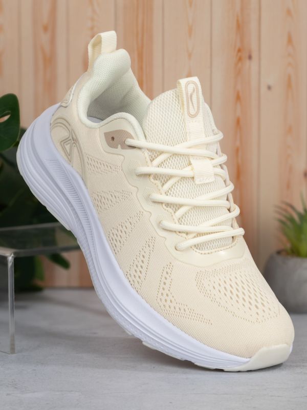Tenis Ligth Soft Runner D16SW