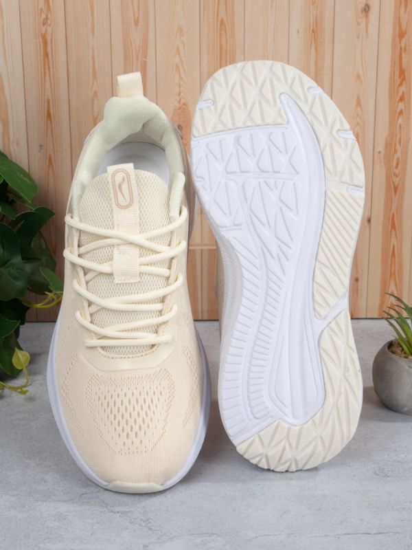 Tenis Ligth Soft Runner D16SW