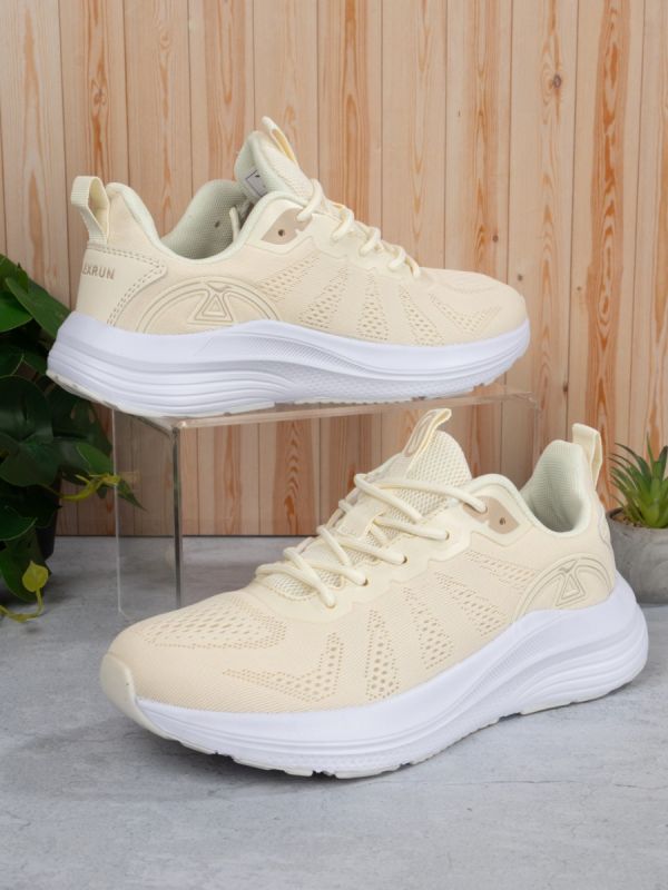 Tenis Ligth Soft Runner D16SW