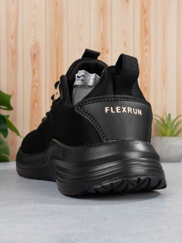 Tenis Ligth Soft Runner D16SW
