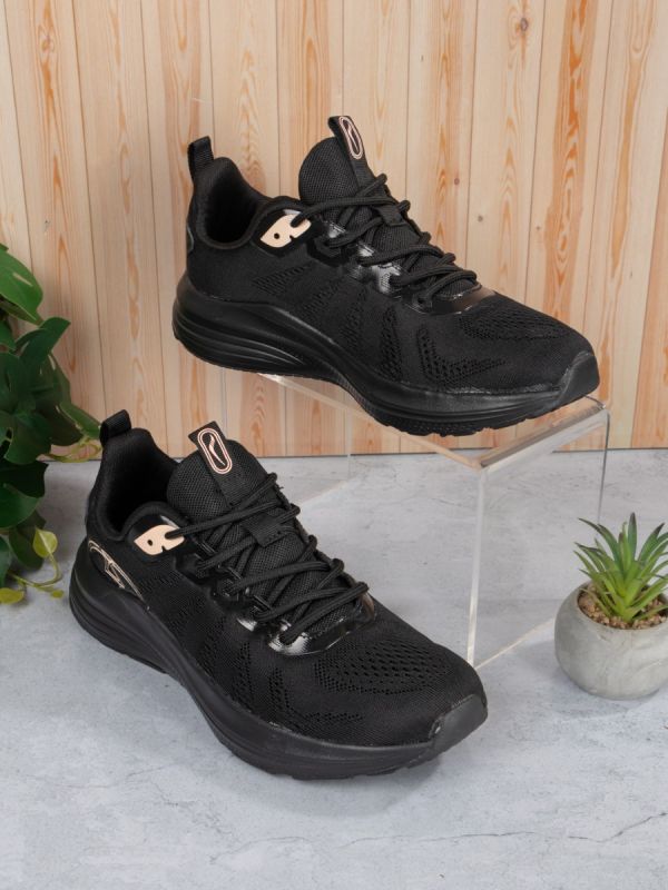 Tenis Ligth Soft Runner D16SW