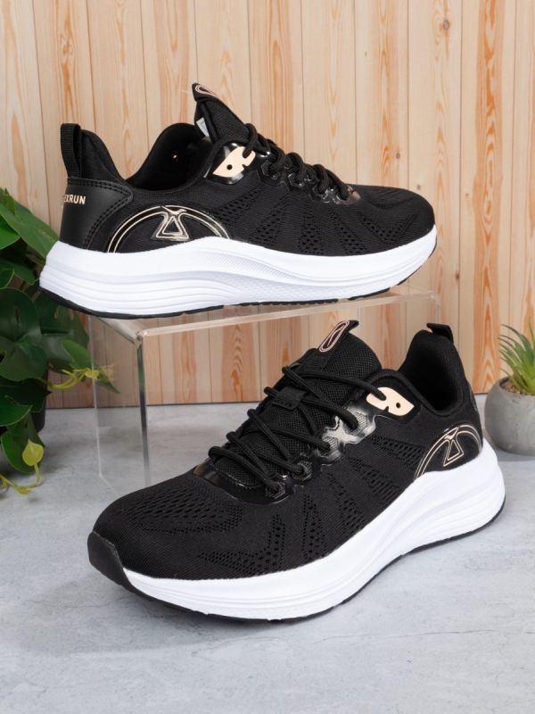 Tenis Ligth Soft Runner D16SW