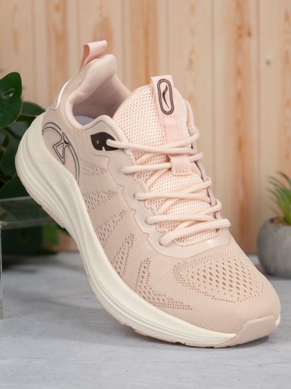 Tenis Ligth Soft Runner D16SW