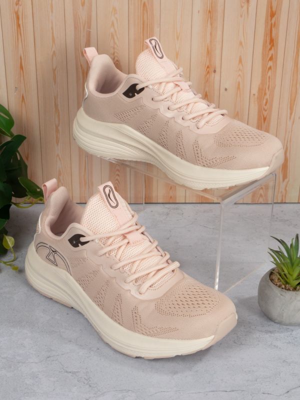 Tenis Ligth Soft Runner D16SW