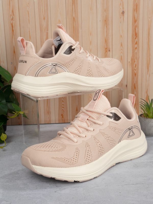 Tenis Ligth Soft Runner D16SW