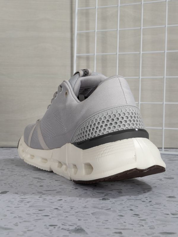 Tenis Trainer Hollow sole style ED19M