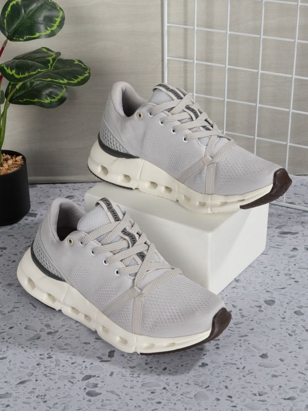 Tenis Trainer Hollow sole style ED19M