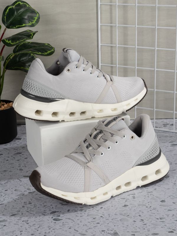 Tenis Trainer Hollow sole style ED19M