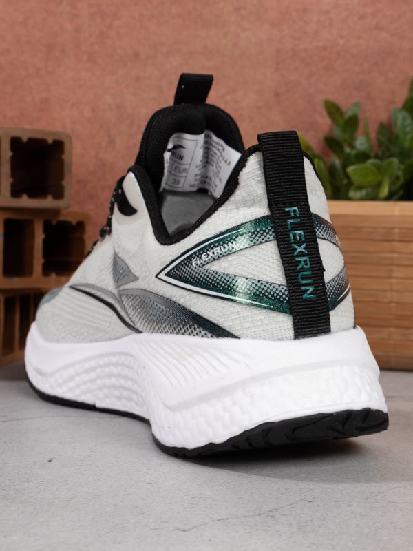 Tenis Ultralight Runner Pro H033M