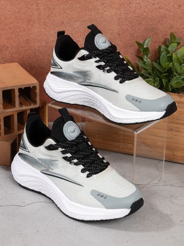 Tenis Ultralight Runner Pro H033M