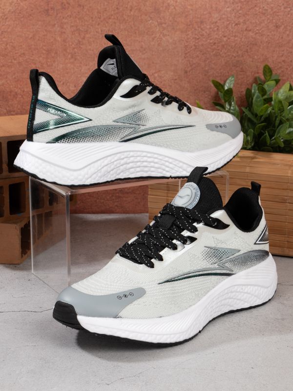 Tenis Ultralight Runner Pro H033M