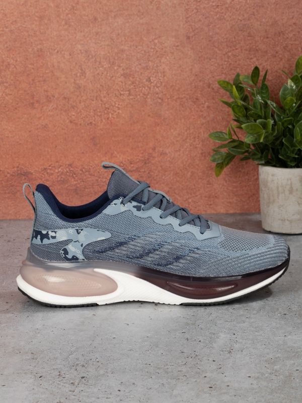Tenis Sport Crossfit style DL037M