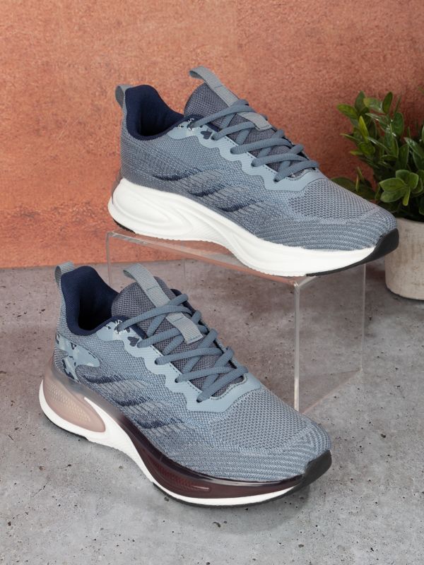 Tenis Sport Crossfit style DL037M