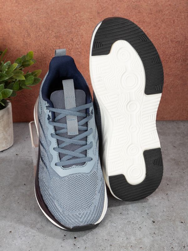 Tenis Sport Crossfit style DL037M