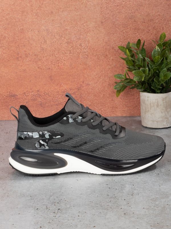 Tenis Sport Crossfit style DL037M