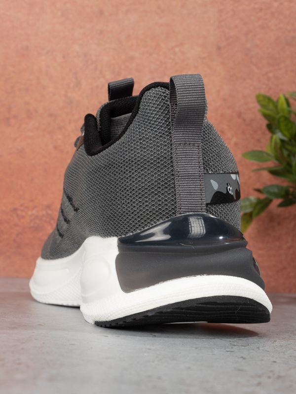Tenis Sport Crossfit style DL037M