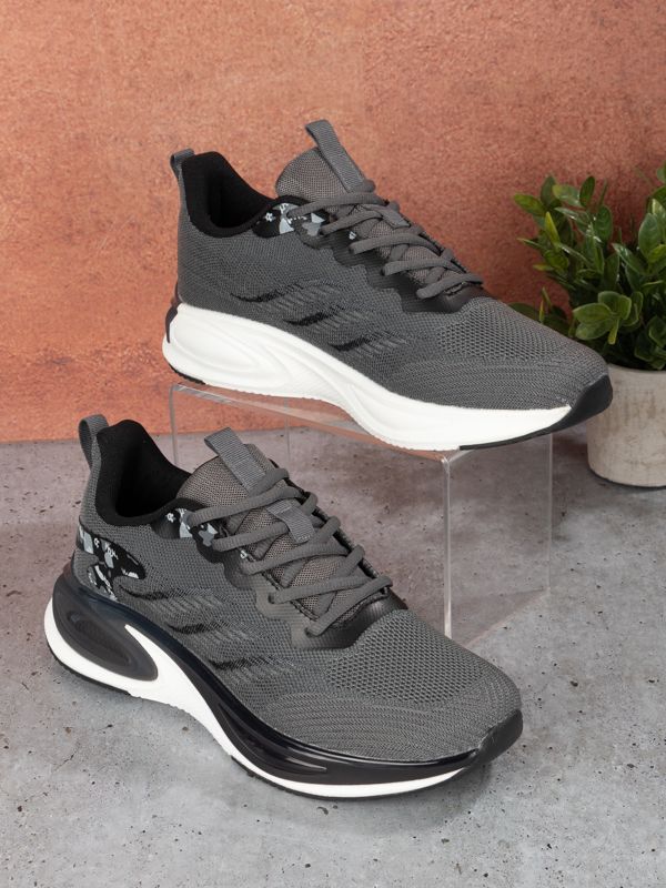 Tenis Sport Crossfit style DL037M