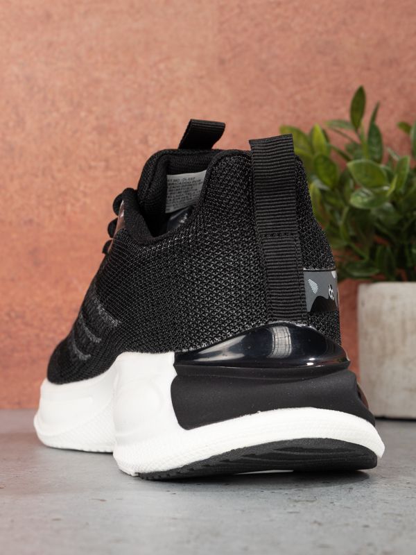 Tenis Sport Crossfit style DL037M
