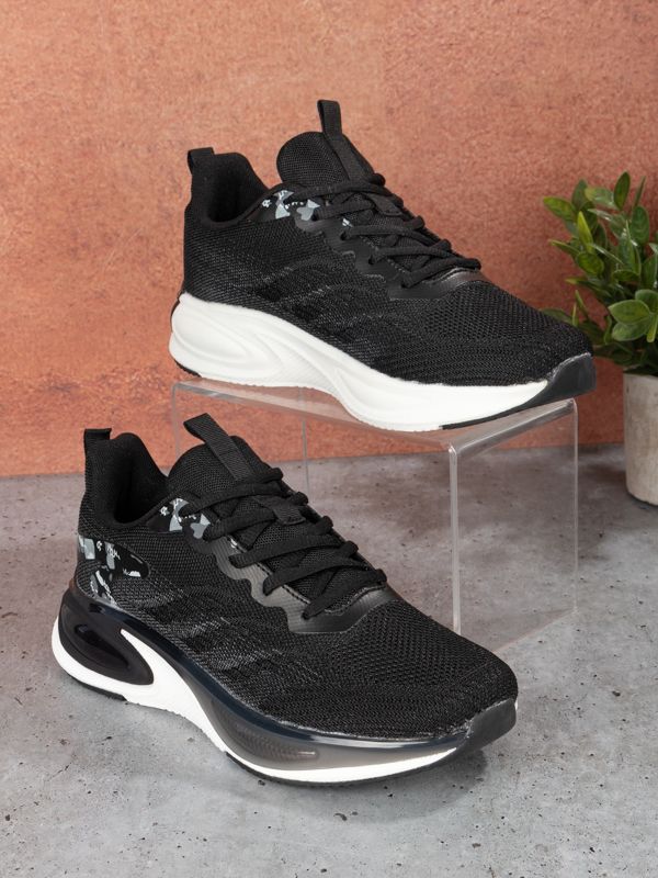 Tenis Sport Crossfit style DL037M