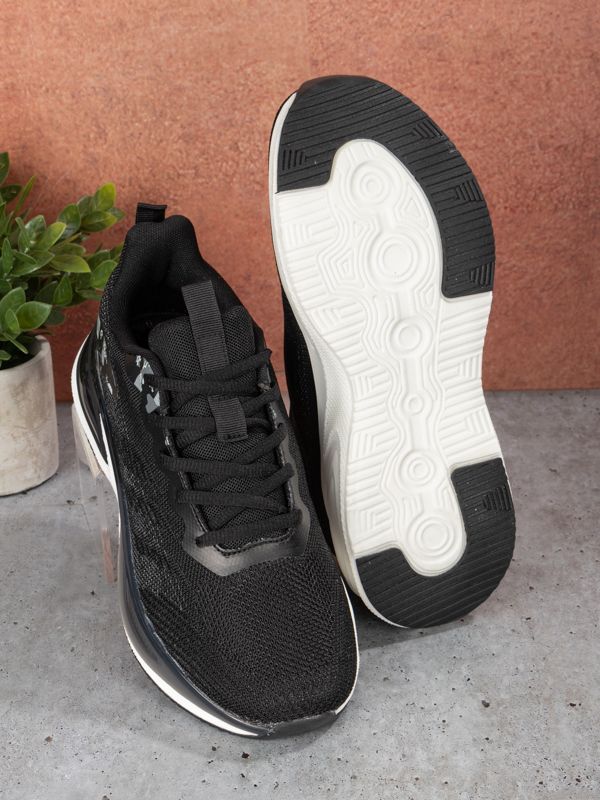 Tenis Sport Crossfit style DL037M