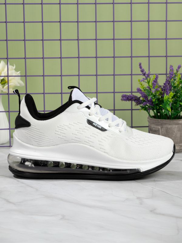 Tenis Runner Air-Boost JJXNY005W